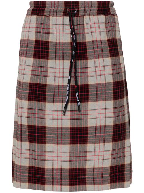  VIVIENNE WESTWOOD | 3F030009 W00VMP207